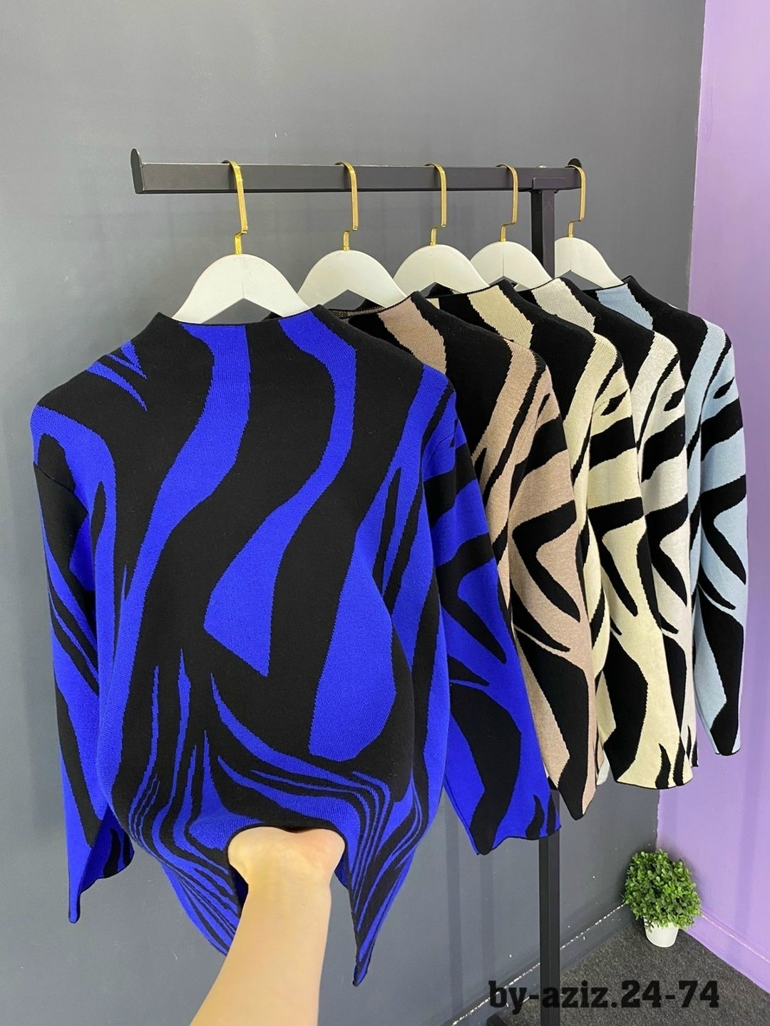 свитер женский кофта,кофта свитер,свитера женские,кофта женский,свитер джемпер