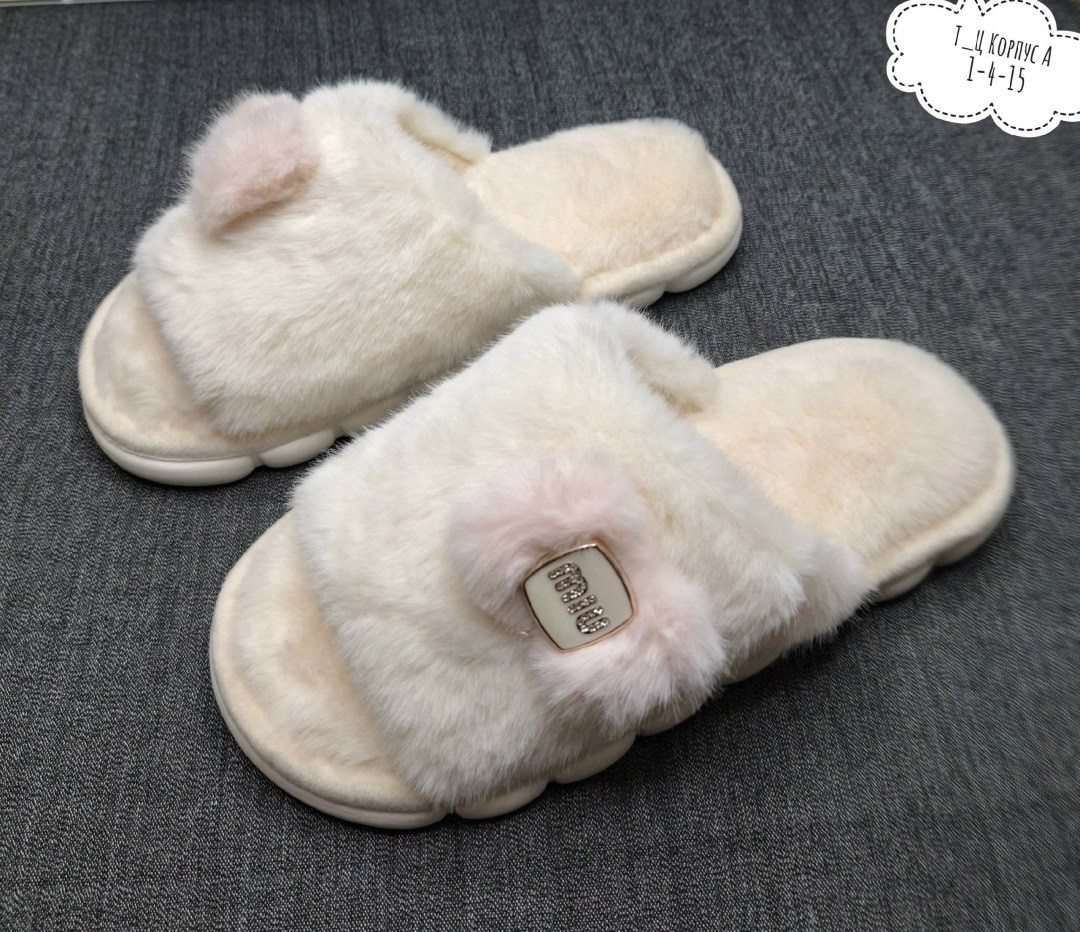 домашние тапочки женские,тапочки женские,тапки женские,,тапочки домашние