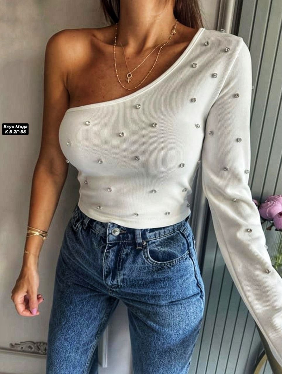 кофта женская,кофта свитер женский,модный джемпер,джемпер с бусинами,вязаные свитера женские