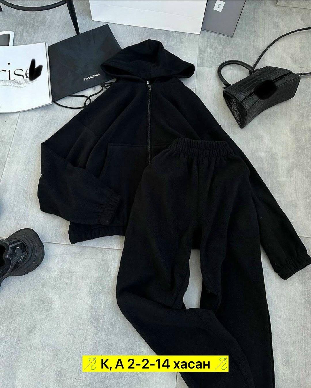 костюм спортивный на флисе,костюм на флисе,теплый костюм на флисе,мужской спортивный костюм на флисе,спортивные костюм