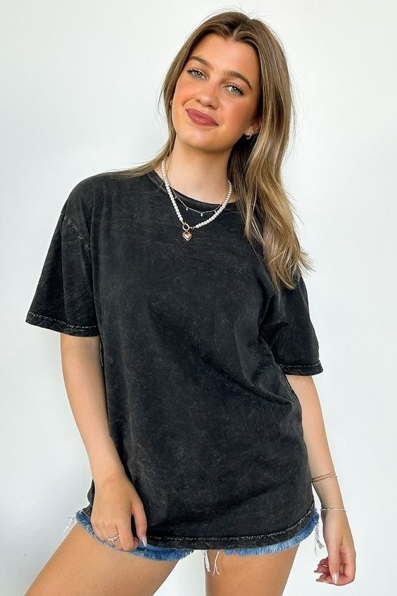 футболки мужские оверсайз,футболка варенка оверсайз,серая футболка оверсайз,футболки для мальчиков,футболка варенка оверсайз унисекс