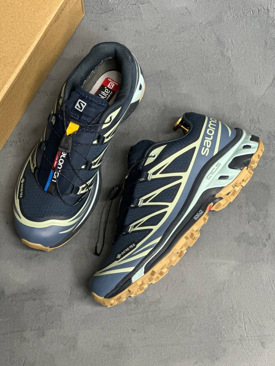 salomon xt 6 gore tex,кроссовки salomon,кроссовки salomon xt,кроссовки соломон,кроссовки salomon xt 6