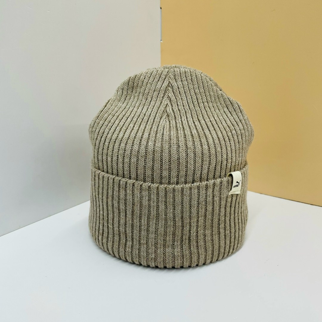 шапка бини с,шапка,шапка демисезонная,шапка черная,вязаная шапка