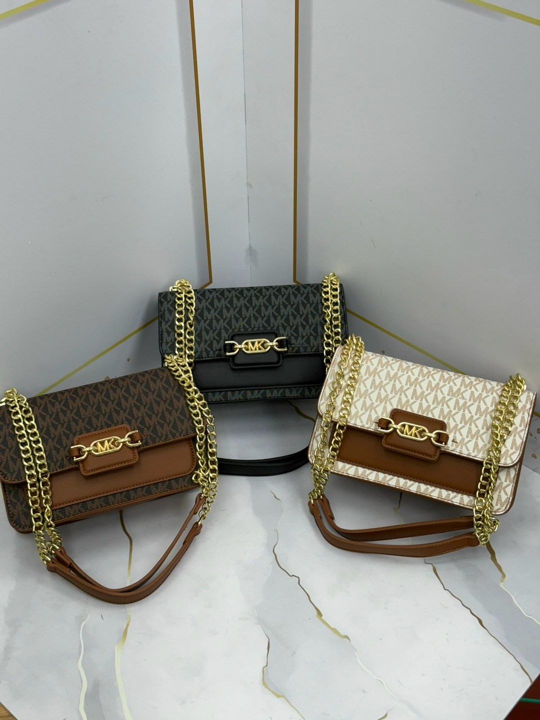 michael kors женская сумка,сумка michael kors,сумка michael kors jade,сумка,сумочки женские