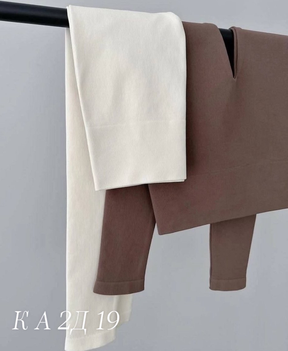 легинсы женские,леггинсы женские больших размеров лосины,леггинсы женские,легинсы и лосины,лосины женские