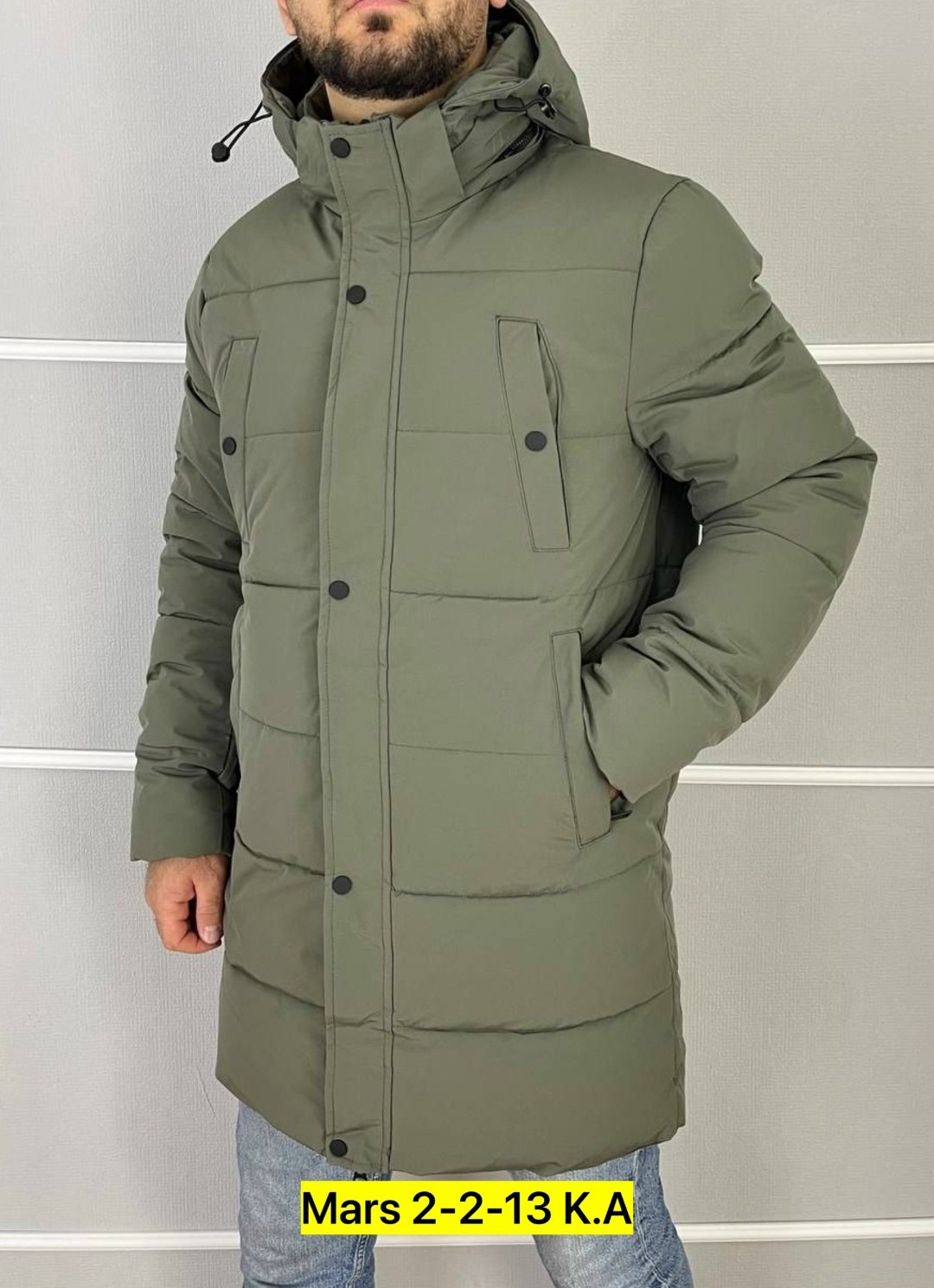 куртка мужская зимняя удлиненная,куртка зимняя мужская,куртка мужская зима,зимняя куртка удлиненная,куртка мужская