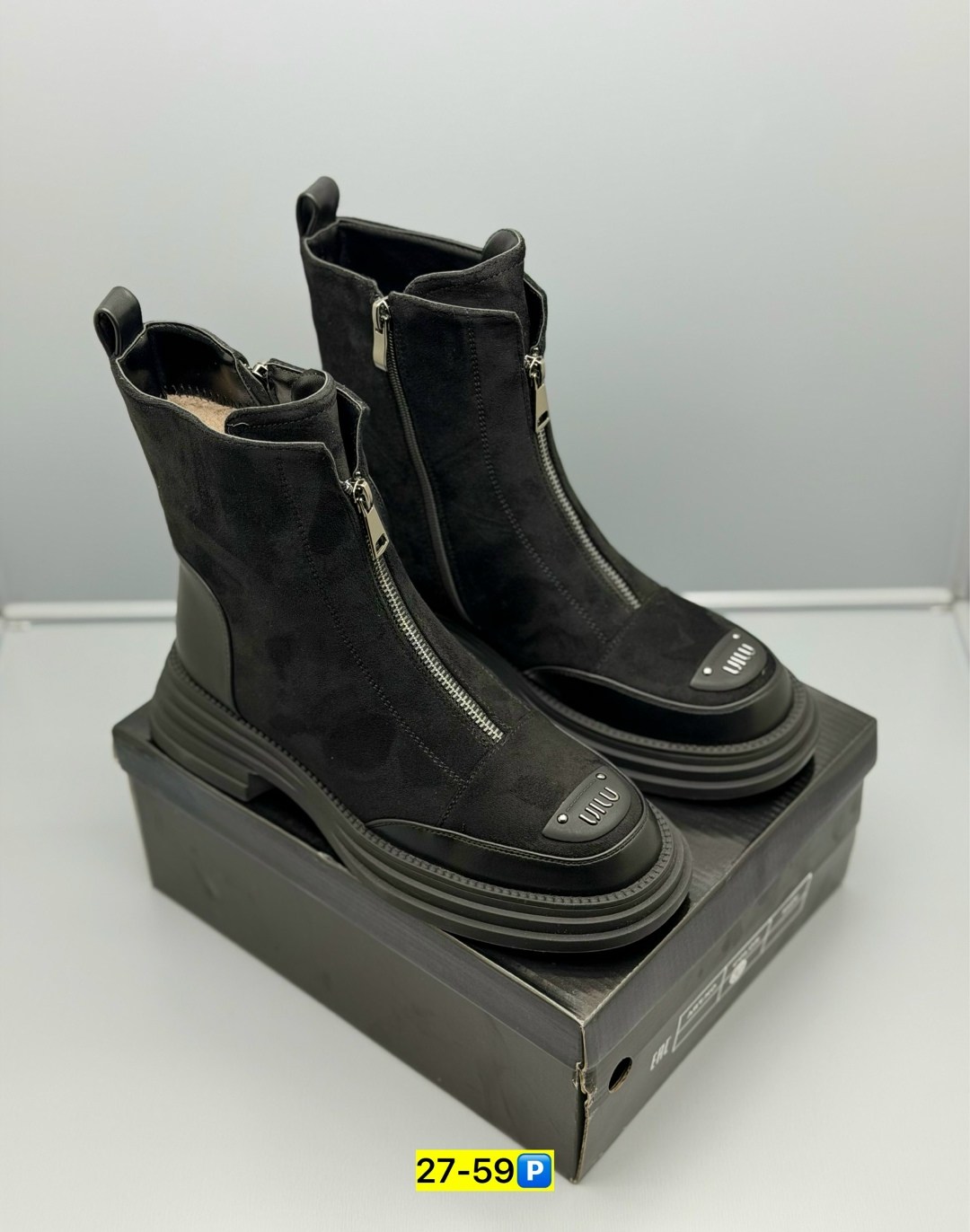 ,ботинки,женские ботинки,обуви,женская