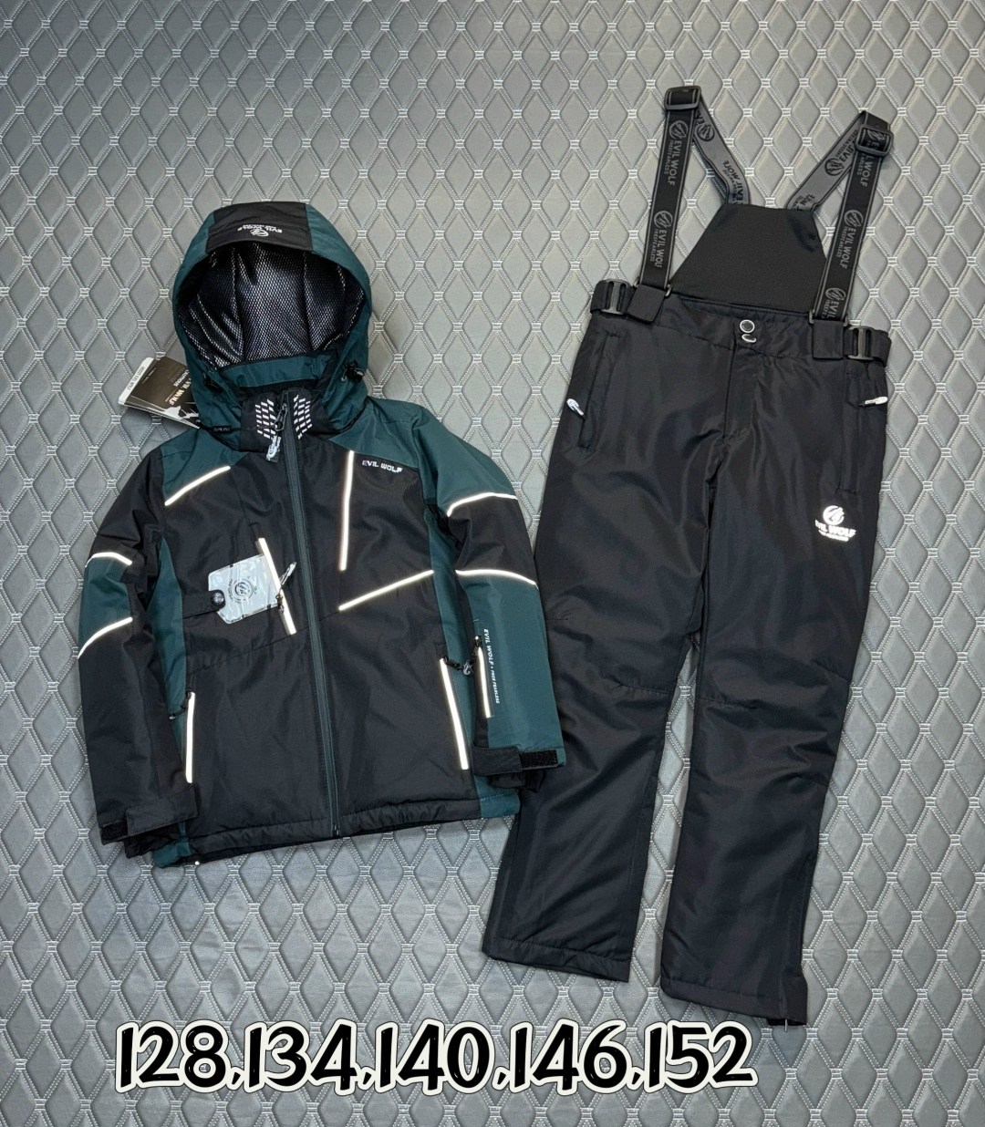 горнолыжные костюмы,лыжные костюмы,горнолыжный костюм мужской,горнолыжный костюм для мальчик,детский горнолыжный костюм