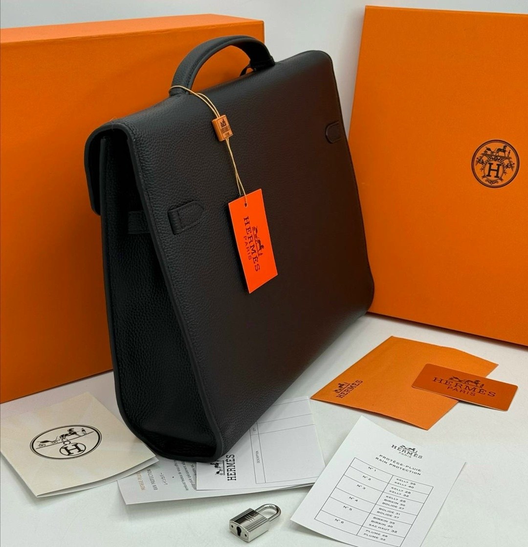 hermes сумка,сумка гермес,hermes kelly,hermes женская сумка,портфели