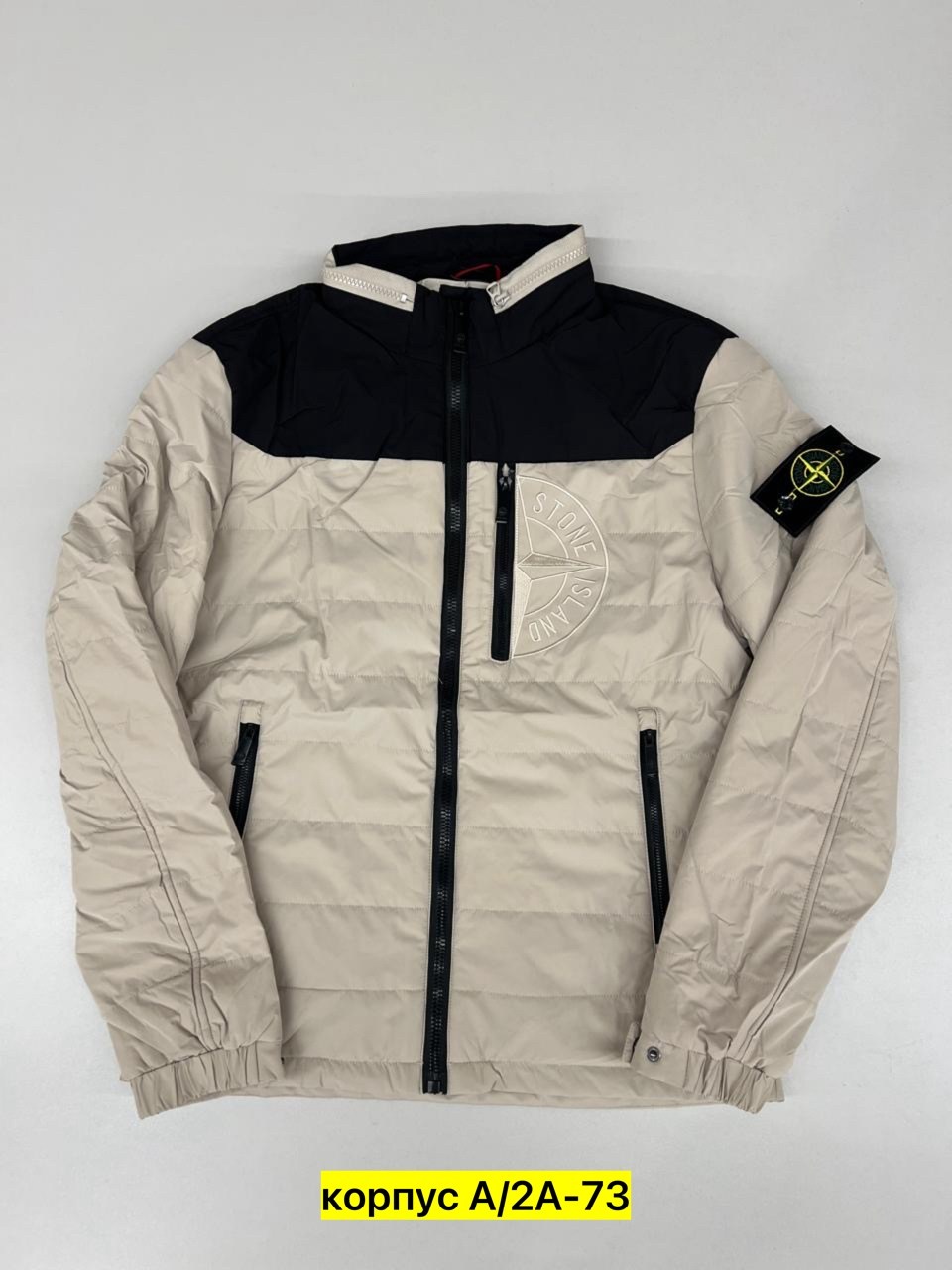 куртка мужскaя демисезонная,куртка стон айленд,куртка stone island мужская,куртка stone island,зимняя куртка stone island