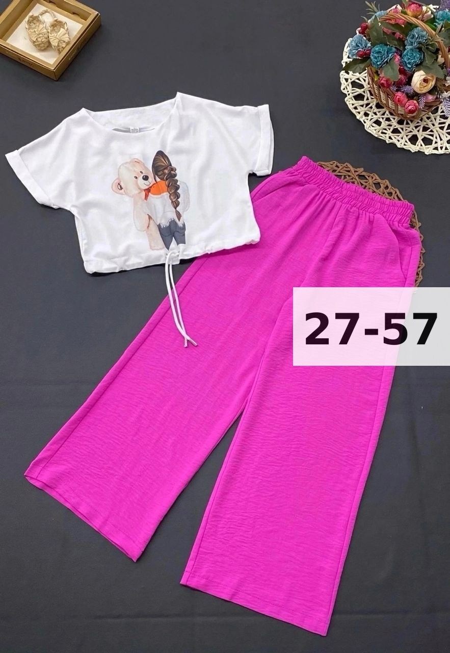 костюмы спортивные для девочки,костюм двойка для девочек,костюмы двойки,стильные костюмы,брючный костюм для девочек