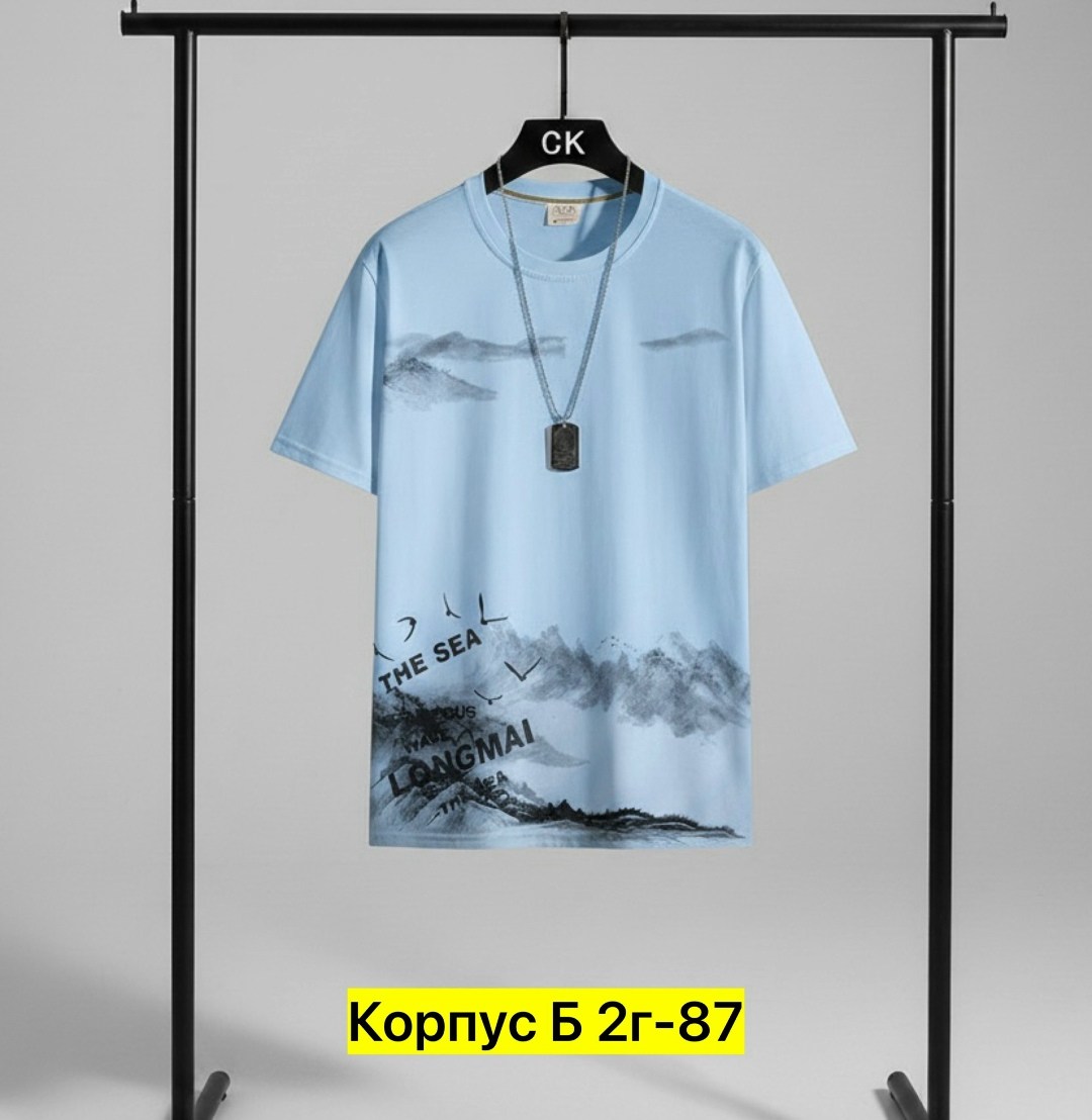 мужские футболки ,футболка мужская серая,мужская футболка,футболки мужские оверсайз,футболка со стильным принтом