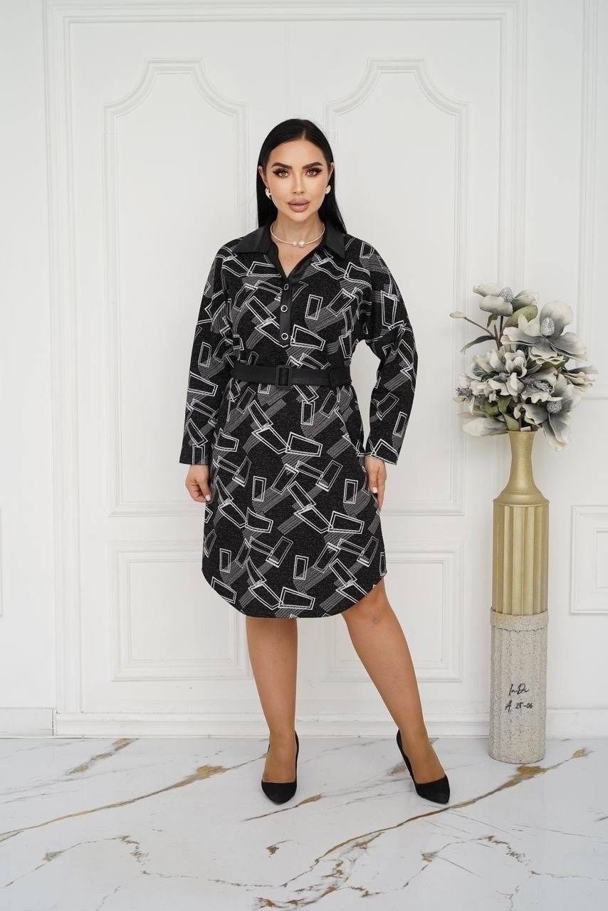 ,женские костюмы, люкс,костюм платье и жилет,жакет