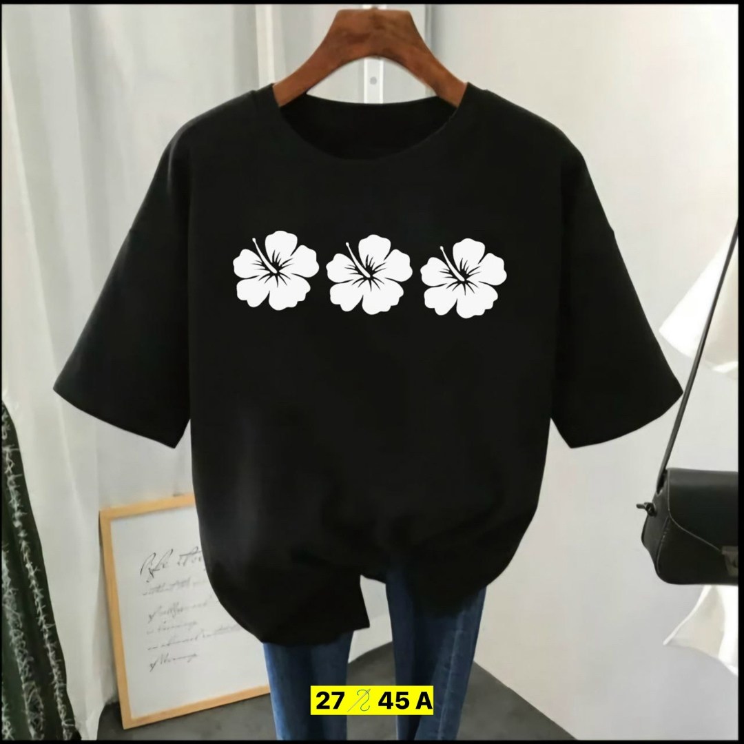 футболки женская,футболки женские больших размеров,женская повседневная футболка,футболки женские с принтом,футболка футболка женская