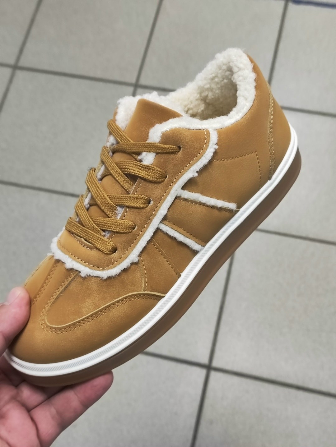 , спортивная,повседневная ,обуви,кеды мужские