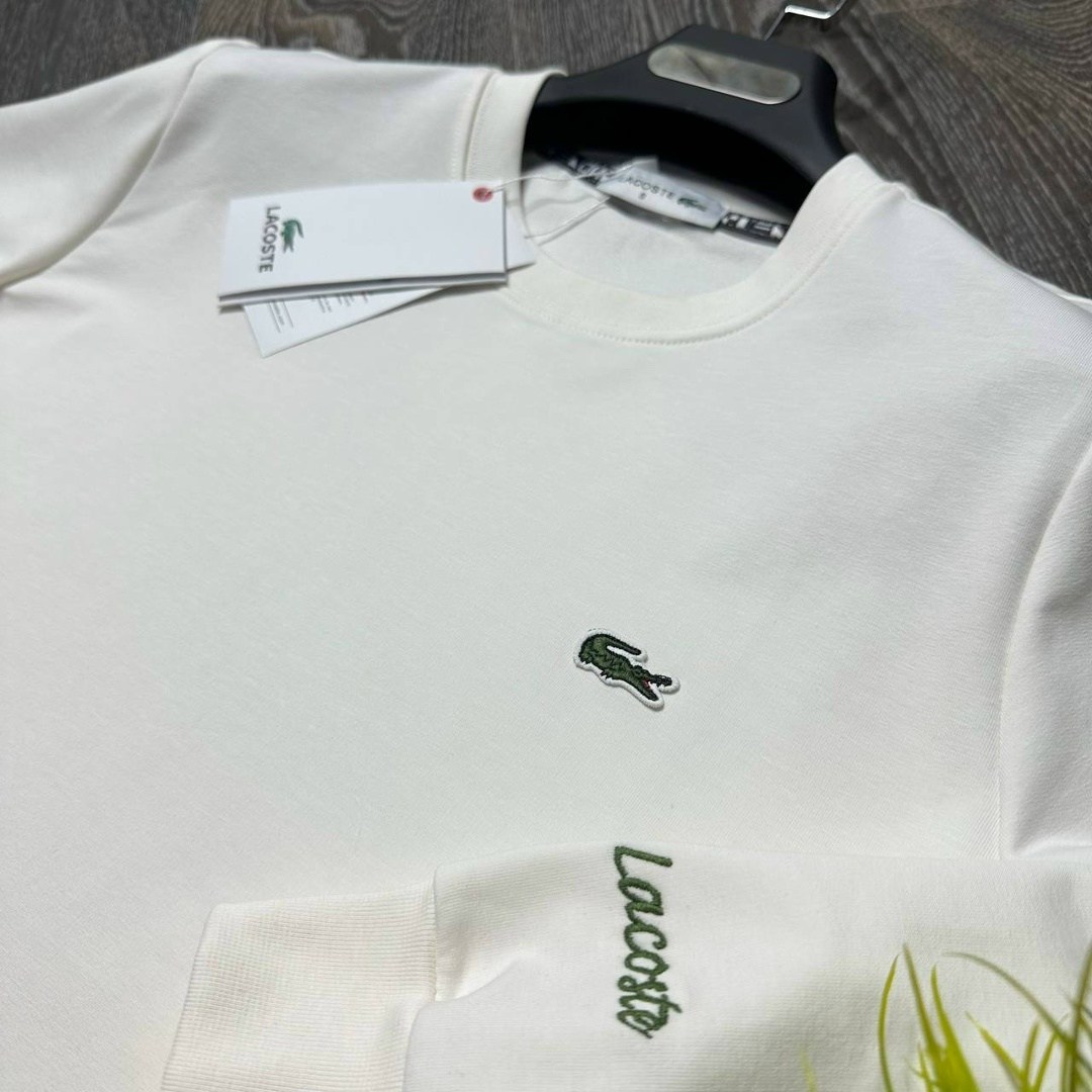 свитшот lacoste,кофта lacoste,толстовка lacoste,мужские свитшоты,свитшот lacoste свитшот