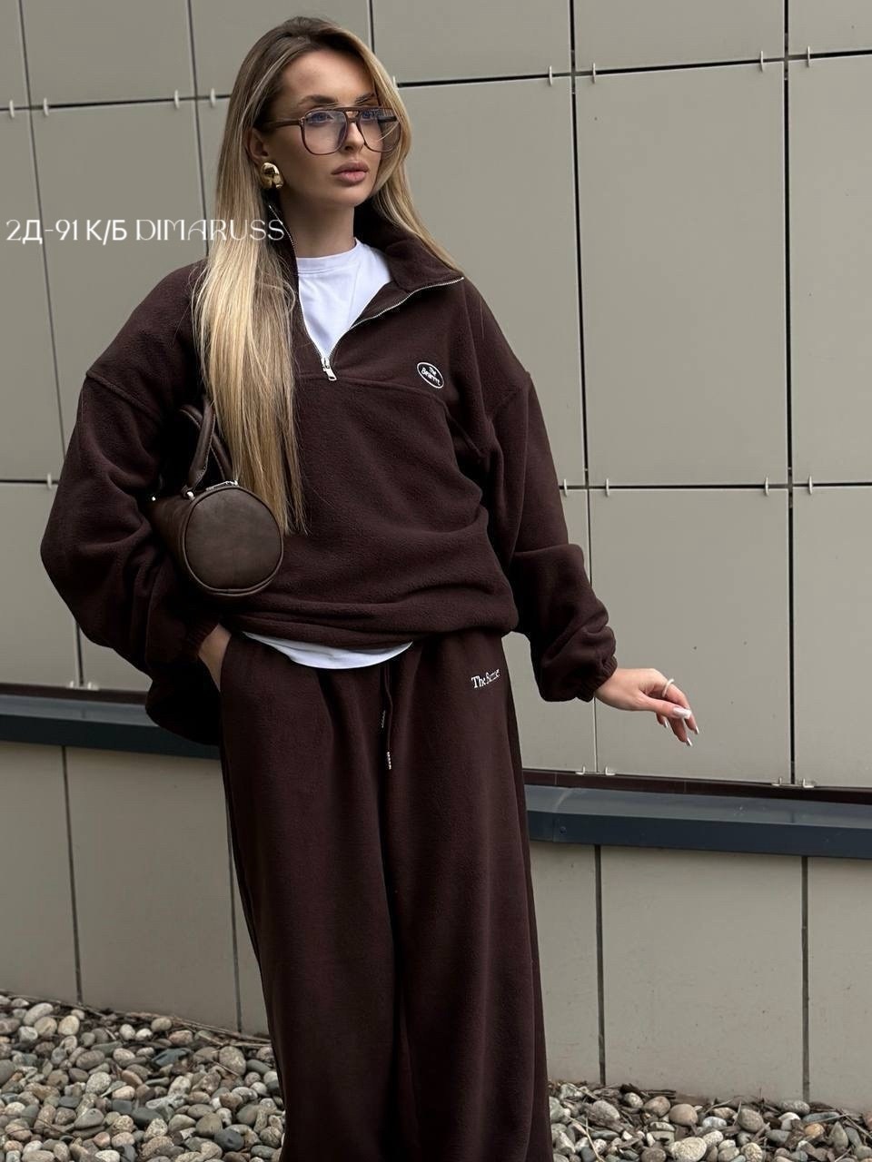 оверсайз толстовка,свитшот женская,флисовая кофта,женское толстовка,толстовки свитшот