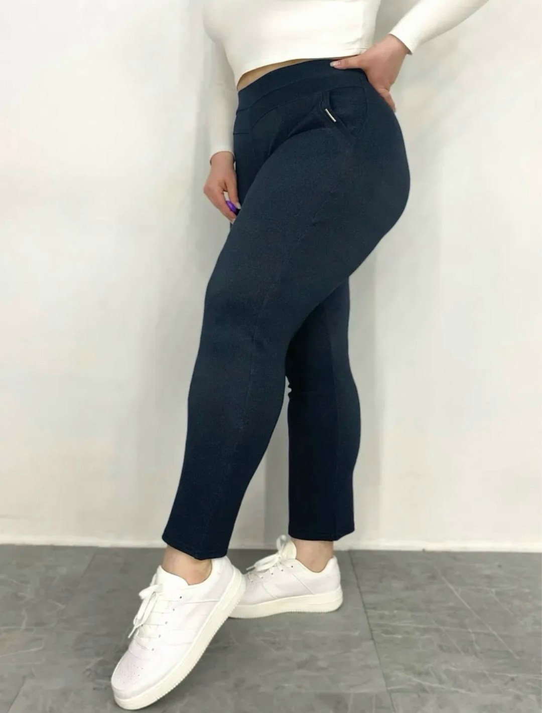 брюки классические,брюки женские,женские классические брюки,классические брюки с высокой посадкой,плотные брюки