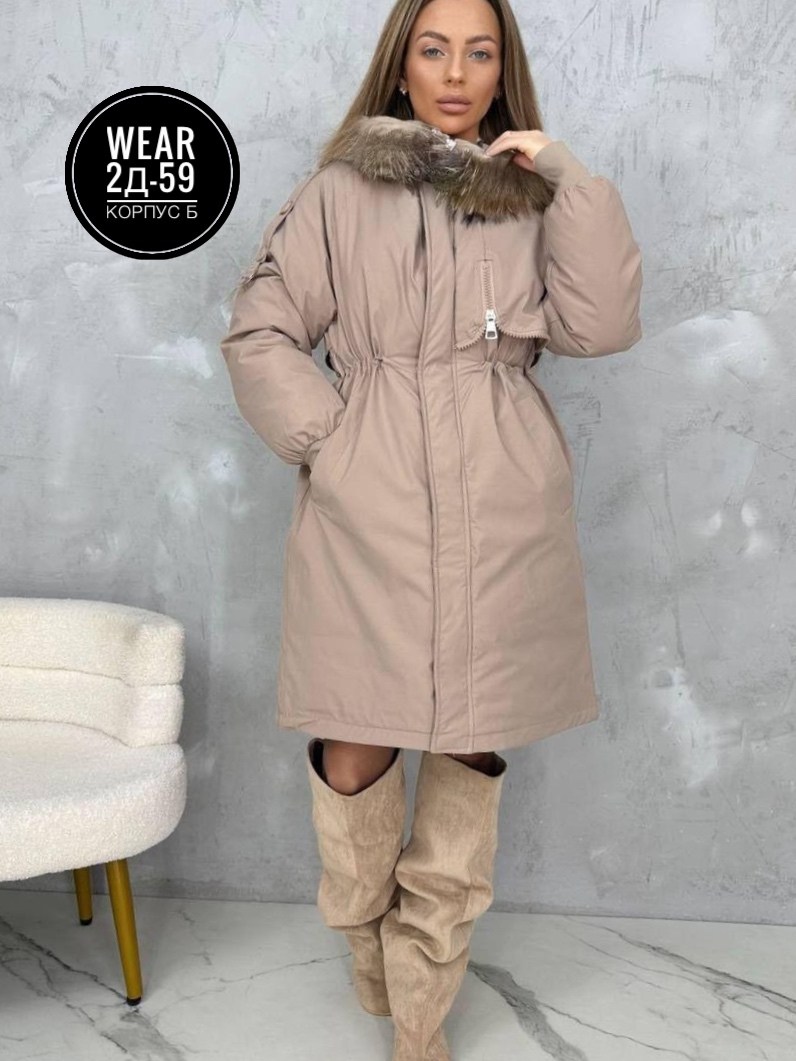 куртка женская,зимние куртки,женская зимняя куртка,женская парка,пуховик парка