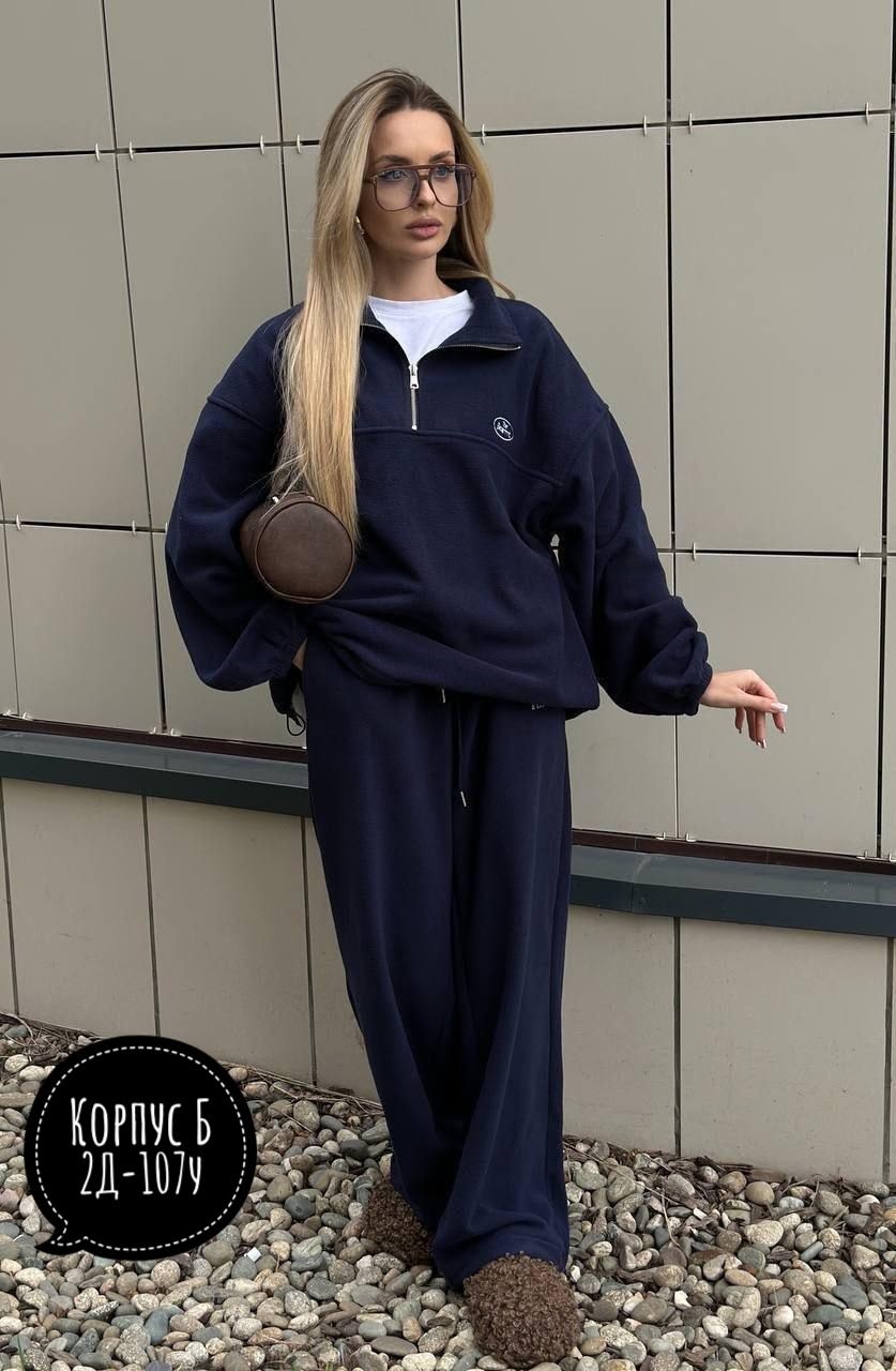 спортивные костюм,свитшот женская,женский спортивный костюм,костюм женский на флисе,спортивные костюмы оверсайз