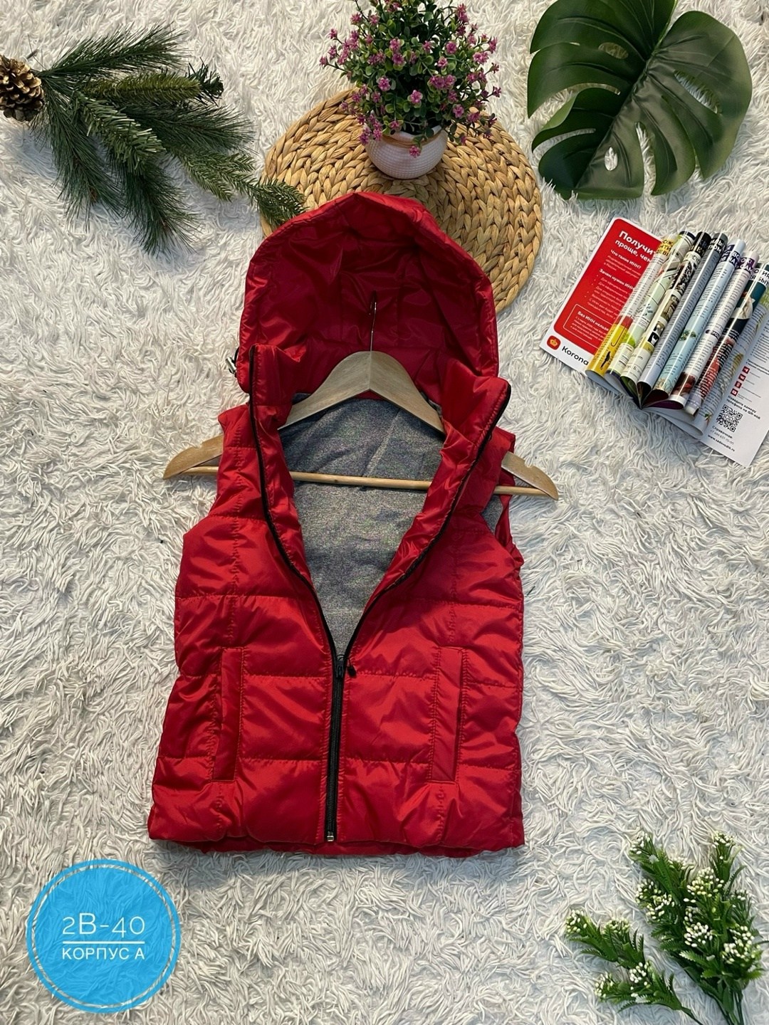 жилетка детская,жилет детский,детские жилетки,жилет для девочек,детская дутая жилетка