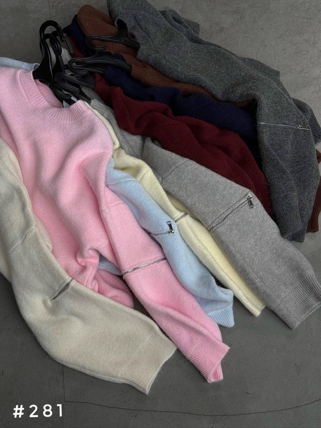 свитшот женская,серый свитшот,трикотажный свитшот,оверсайз свитшот,толстовки свитшот