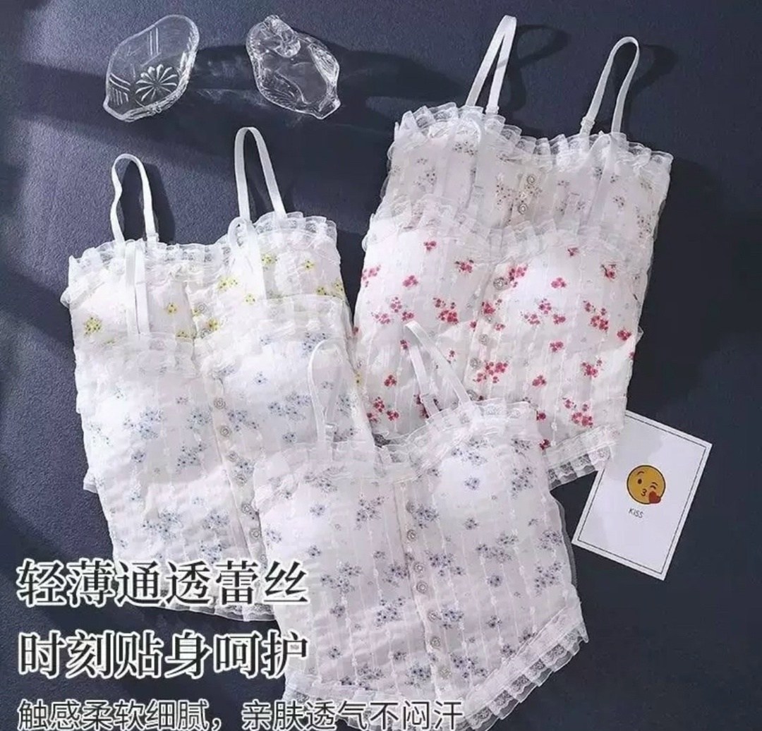 топ женский кружевной,топ корсет кружевной,корсет с кружевами,кружевная майка,топ на бретелях кружевной