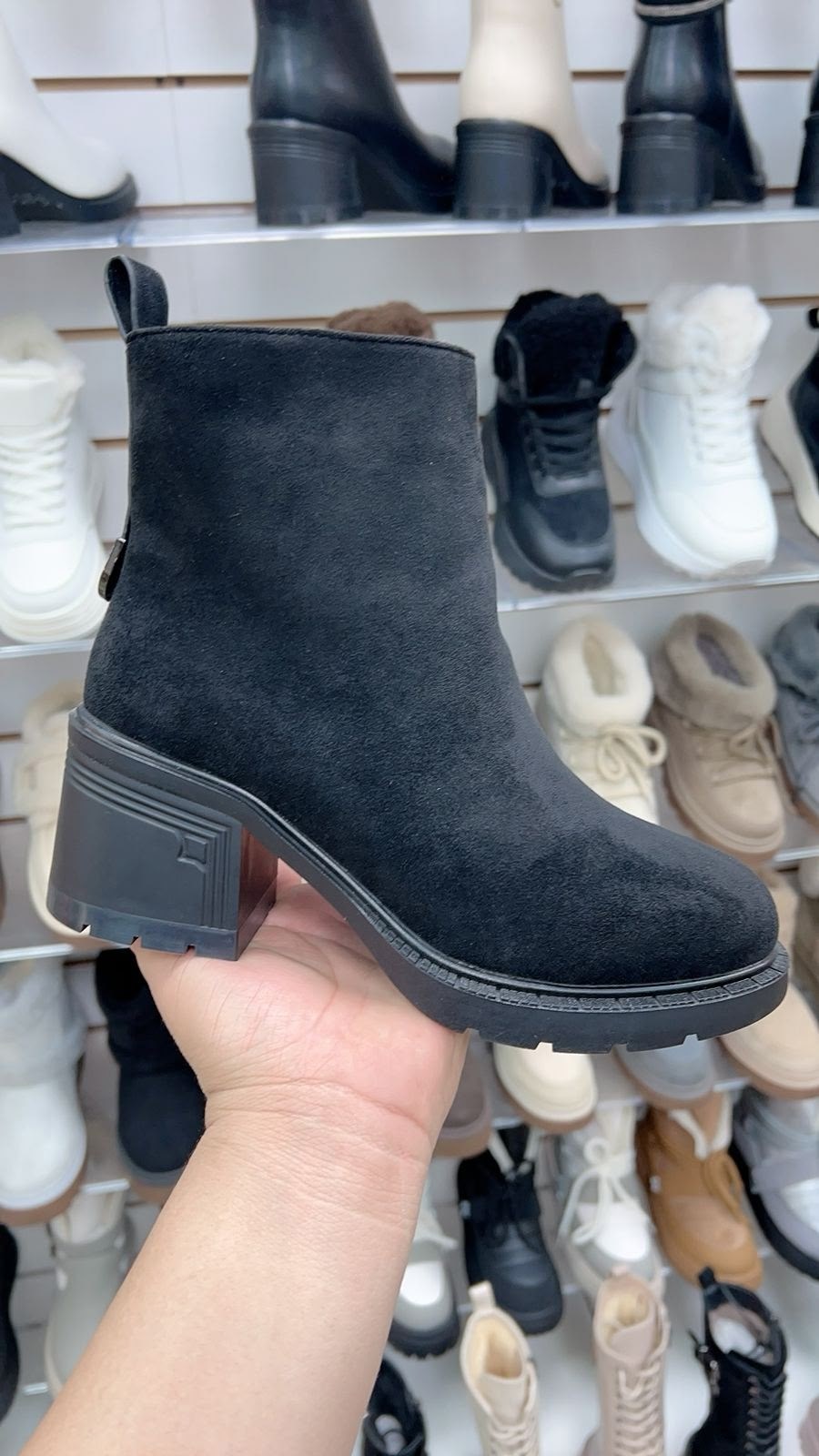 ,женские ботинки, женская,ботильоны женские,обуви