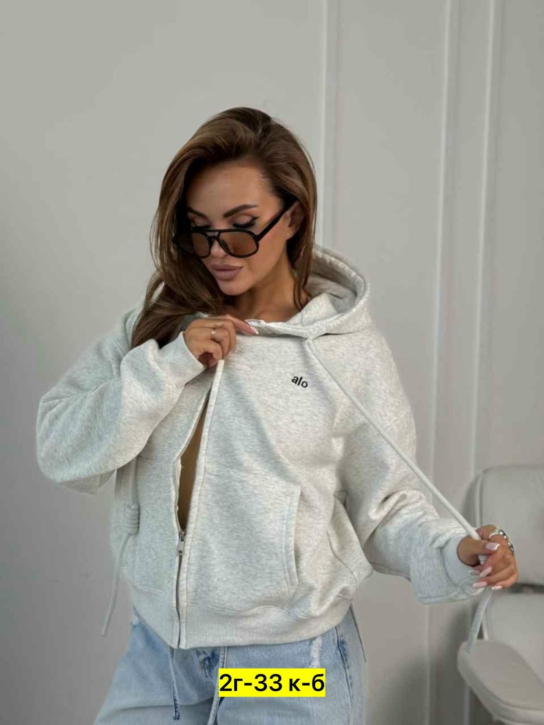 свитшот женская,женская кофта,оверсайз толстовка,толстовка женская,толстовка