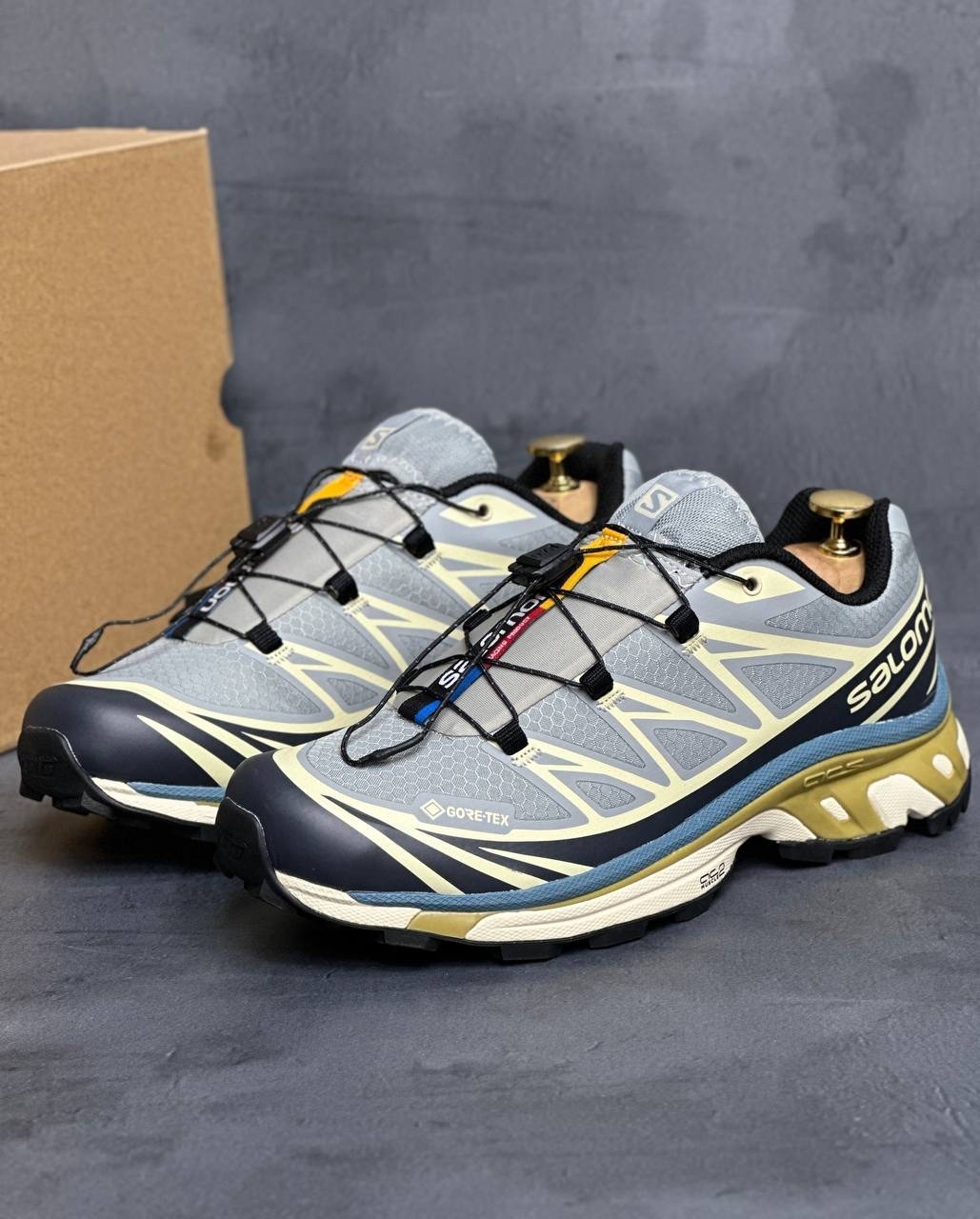 salomon кроссовки,кроссовки salomon xt,кроссовки salomon xt 6,мужские кроссовки salomon,кроссовки