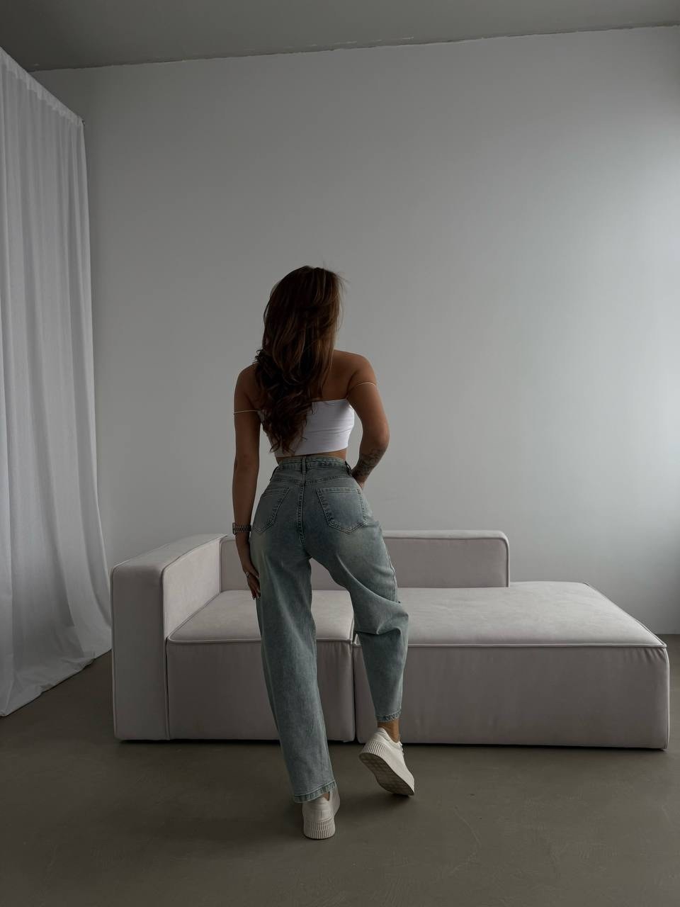 джинсы женские,модные джинсы,стильные джинсы,джинсы брюки,джинсы женские широкие