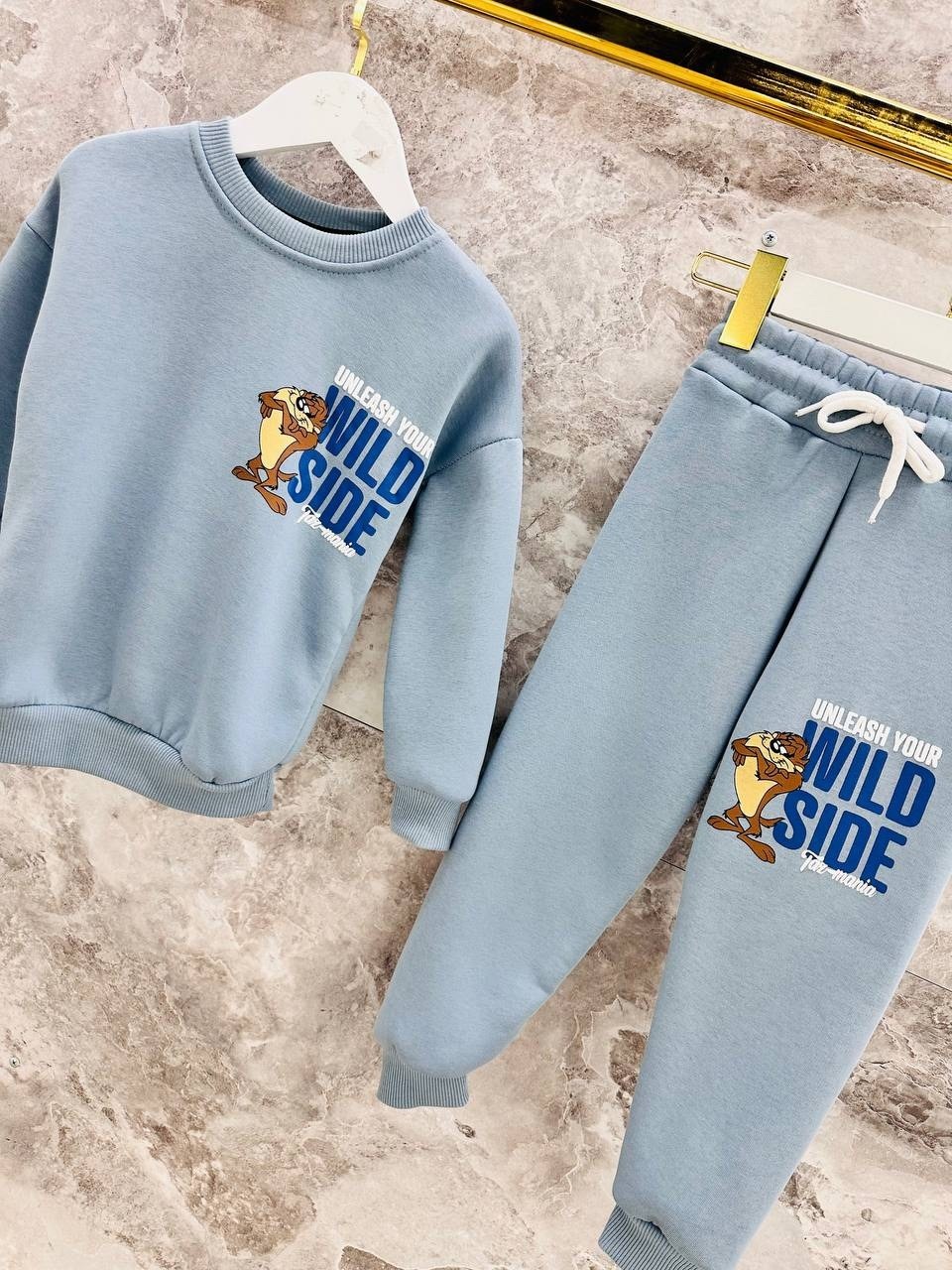 костюмчик,костюм на флисе,трикотажные костюмы,детский костюм,костюмы для мальчиков