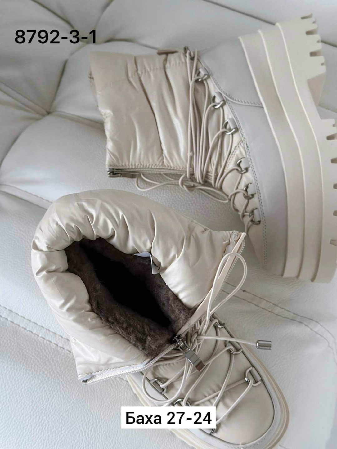 ,дутики женские,ботинка женские зимние,зимние ботинки,зимняя женская