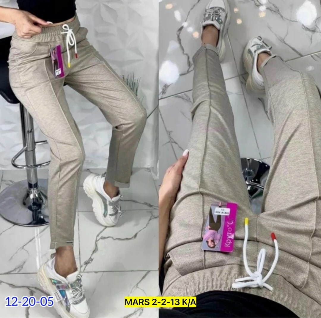 спортивные брюки,брюки штаны,штаны брюки спортивные,спортивные брюки спортивные штаны,брюки джинсы