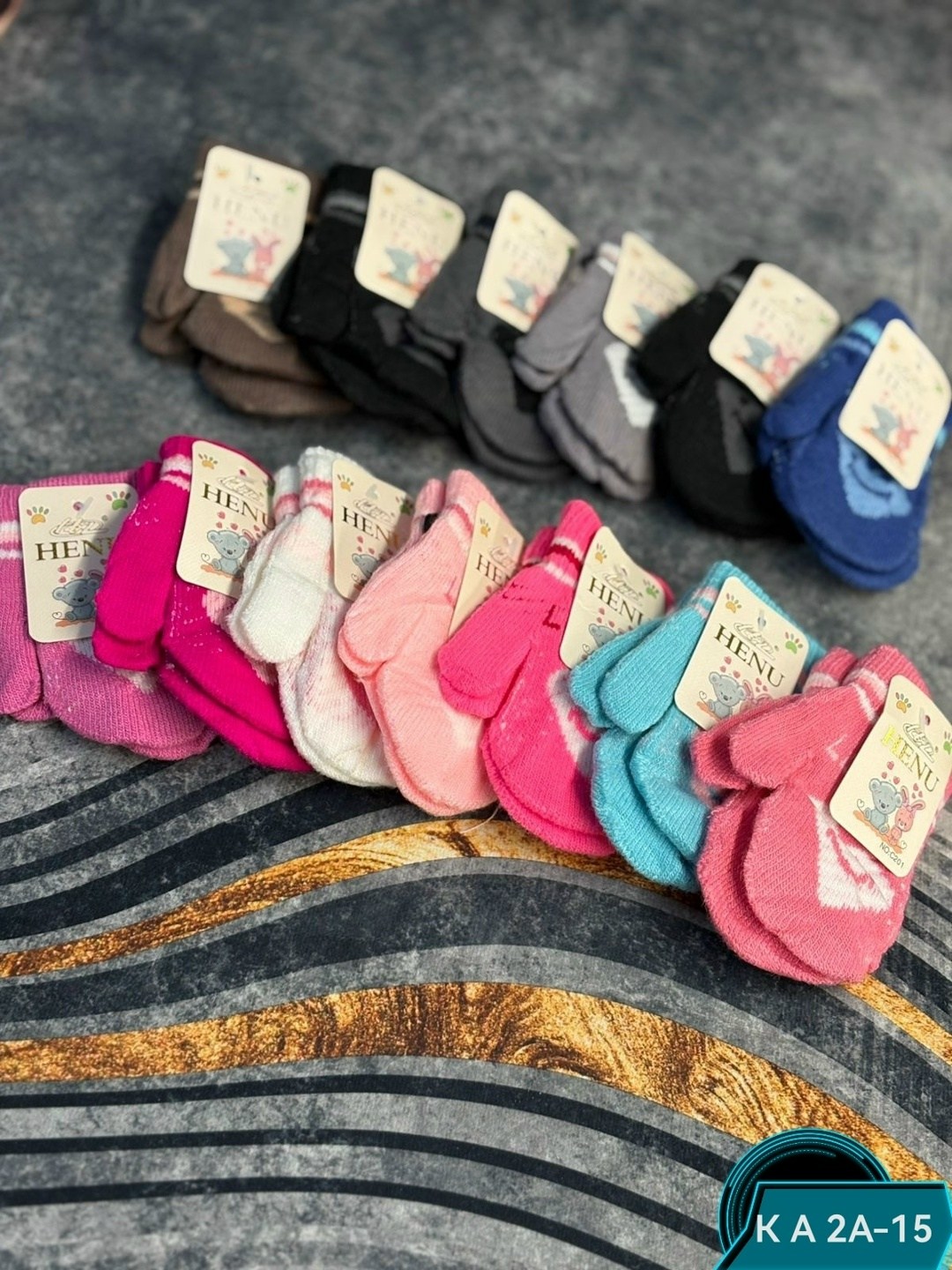 детские варежки,варежки для детей,варежки для девочек,шерстяные детские варежки,варежки вязаные детские