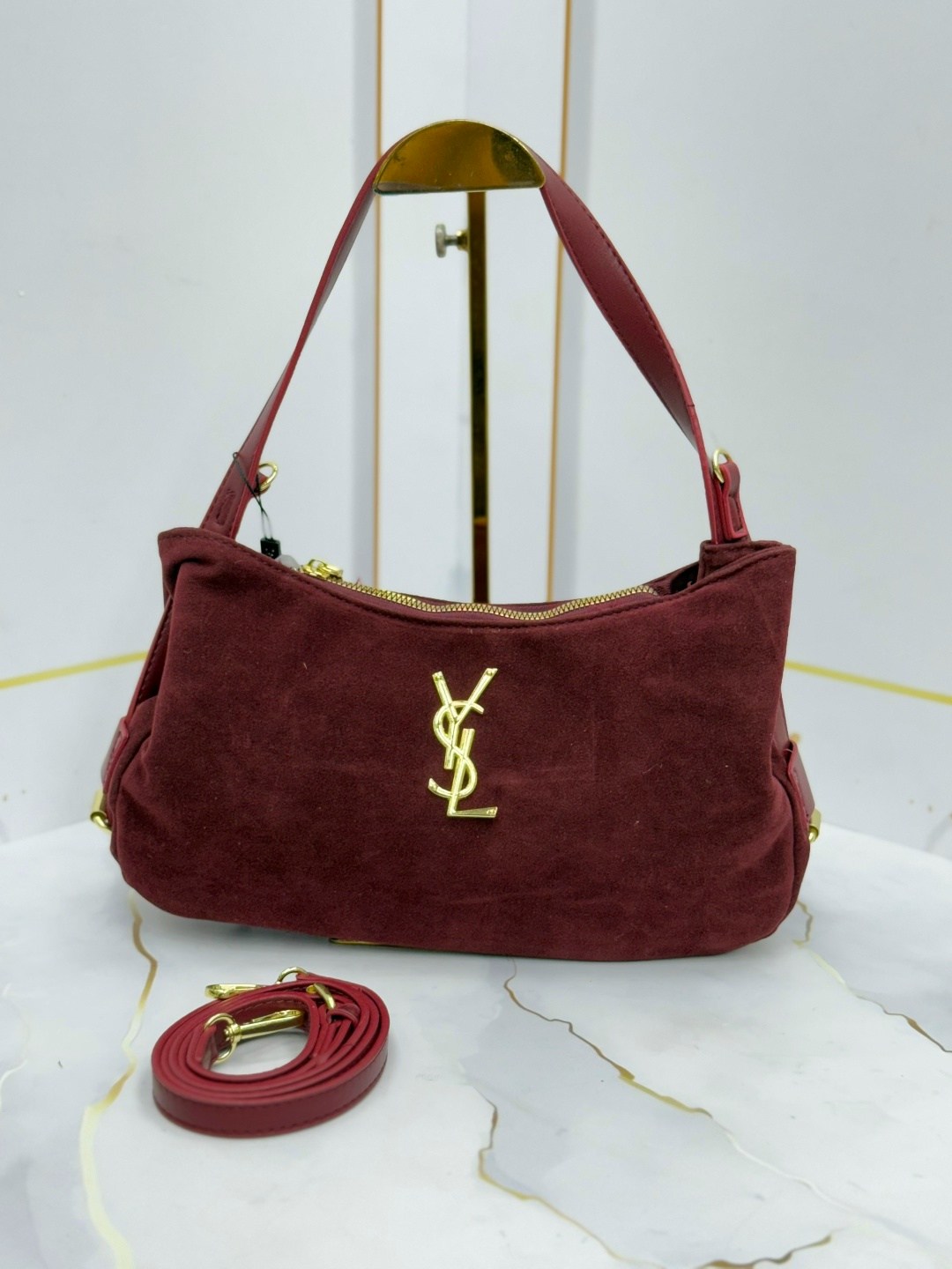 yves saint laurent сумка,замшевая сумка,женская замшевая сумка,сумка женская yves saint laurent,сумка женская ysl