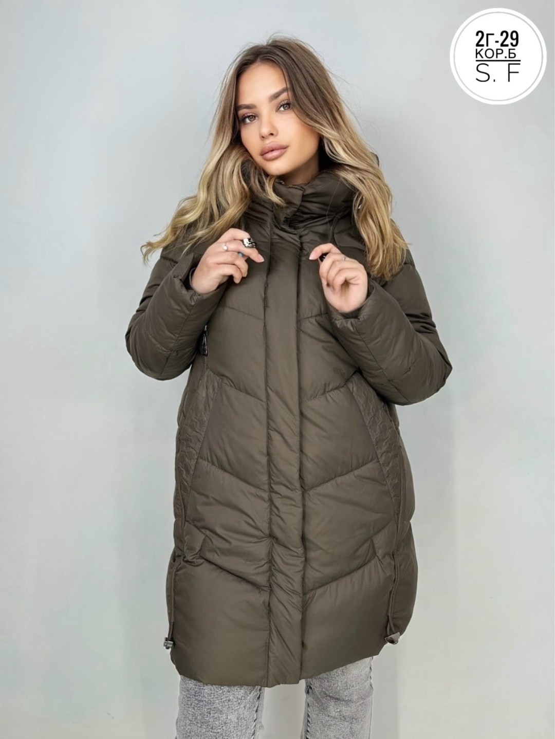 куртка женская зимняя,пуховик демисезонный,зимняя куртка пуховик,пуховик,зимняя куртка