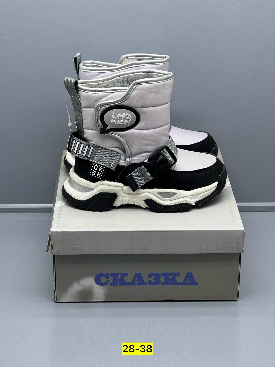 дутики зимние детские,дутик детские, детская,,зимние дутики