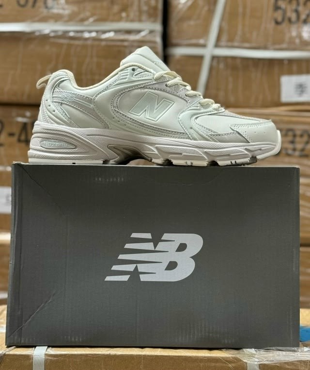 кроссовки new balance,кроссовки new balance 530,кроссовки new balance 530 beige,new balance 530,new balance 530 beige