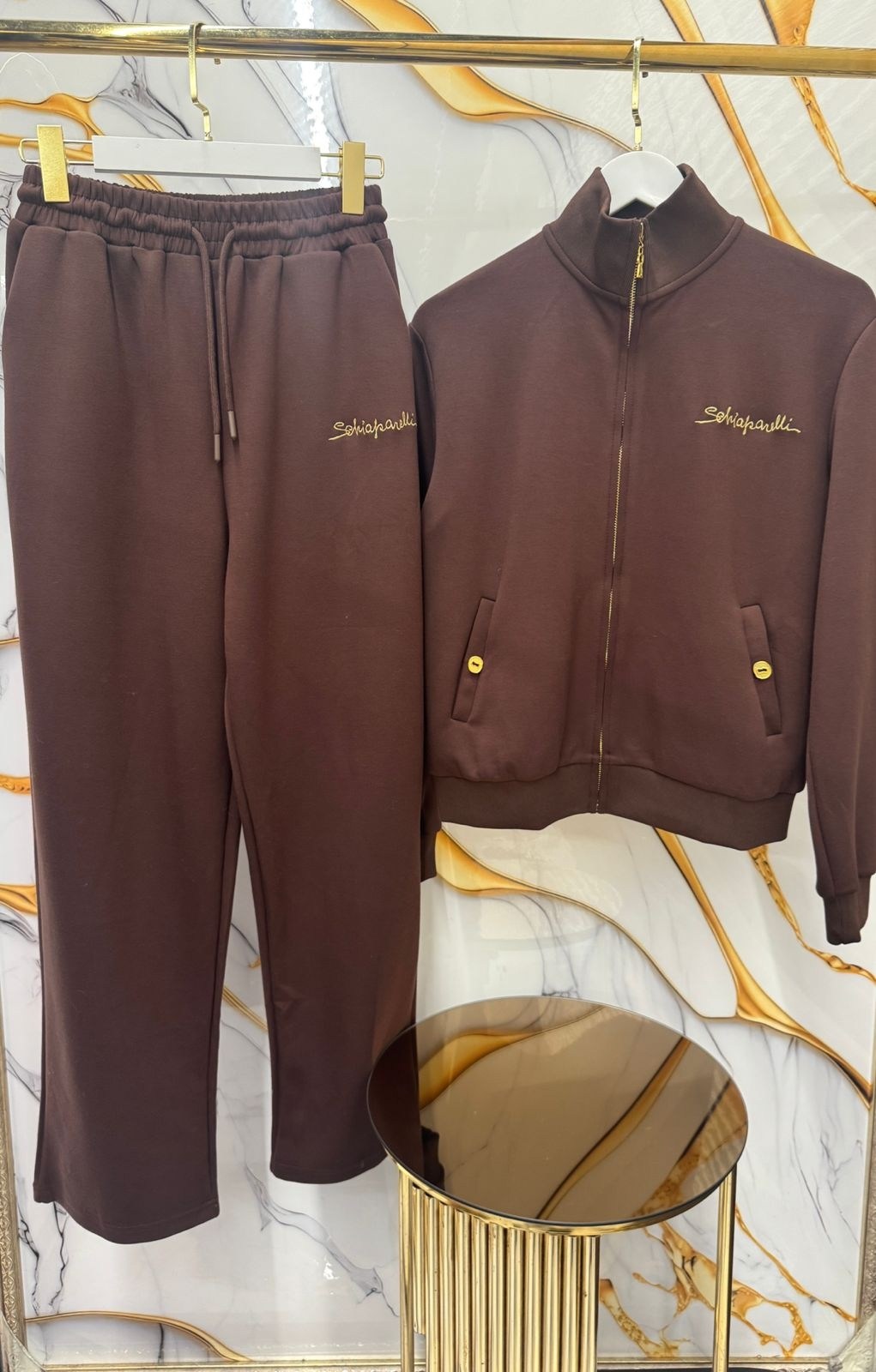 женский спортивный костюм,спортивные костюм,костюм женский на флисе,костюм спортивные женские костюмы,стильные костюмы