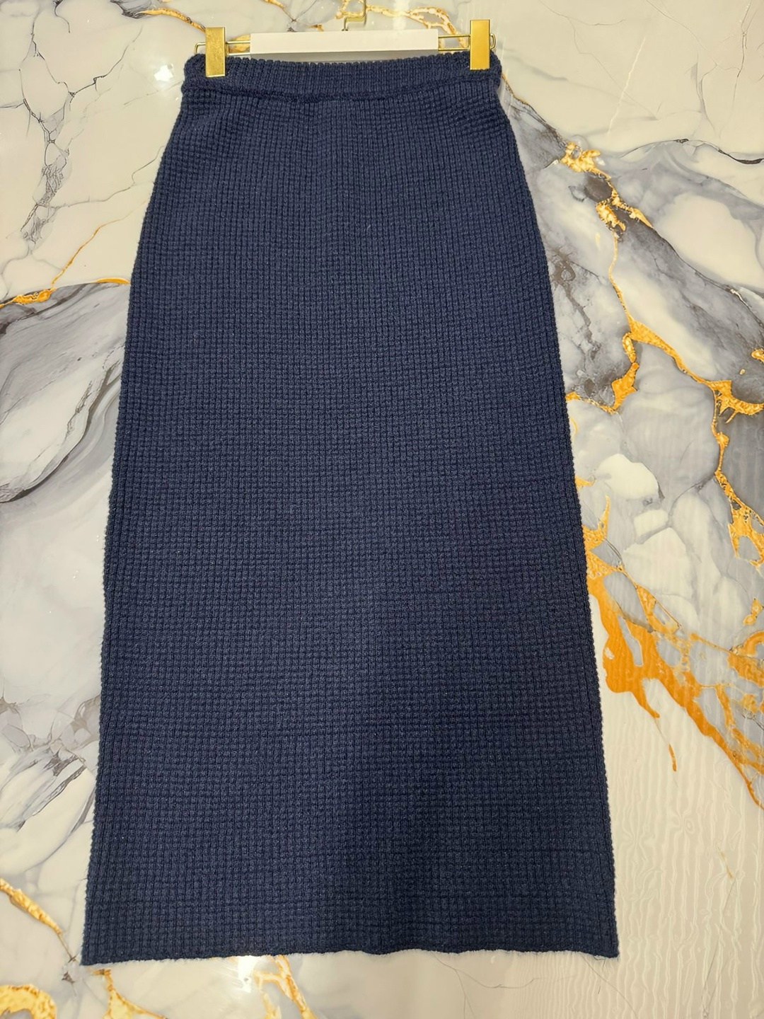 элегантные костюмы,трикотажные костюмы,твидовый костюм с юбкой,костюм с юбкой трикотажный,вязаный костюм с юбкой