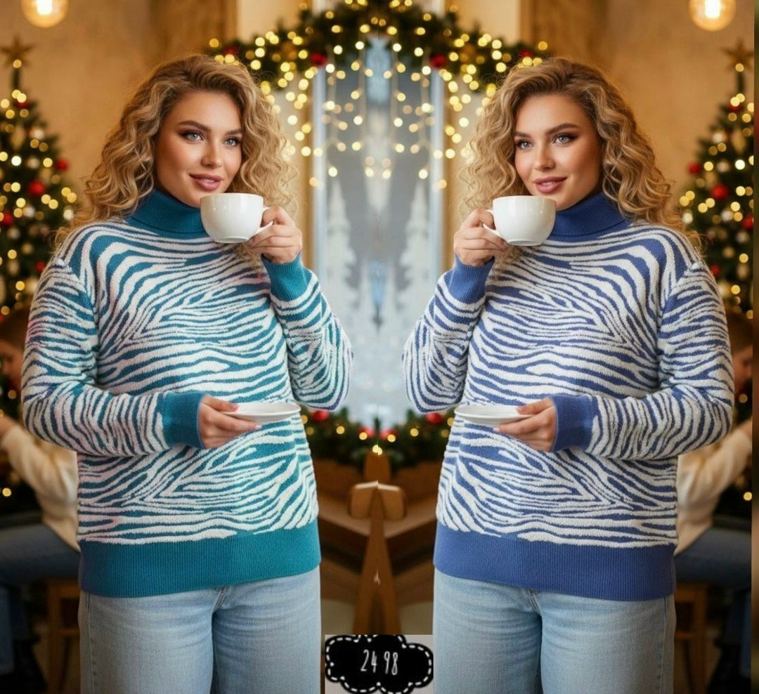 модные свитера,свитера женские,стильная кофта,женские джемпера,джемпер