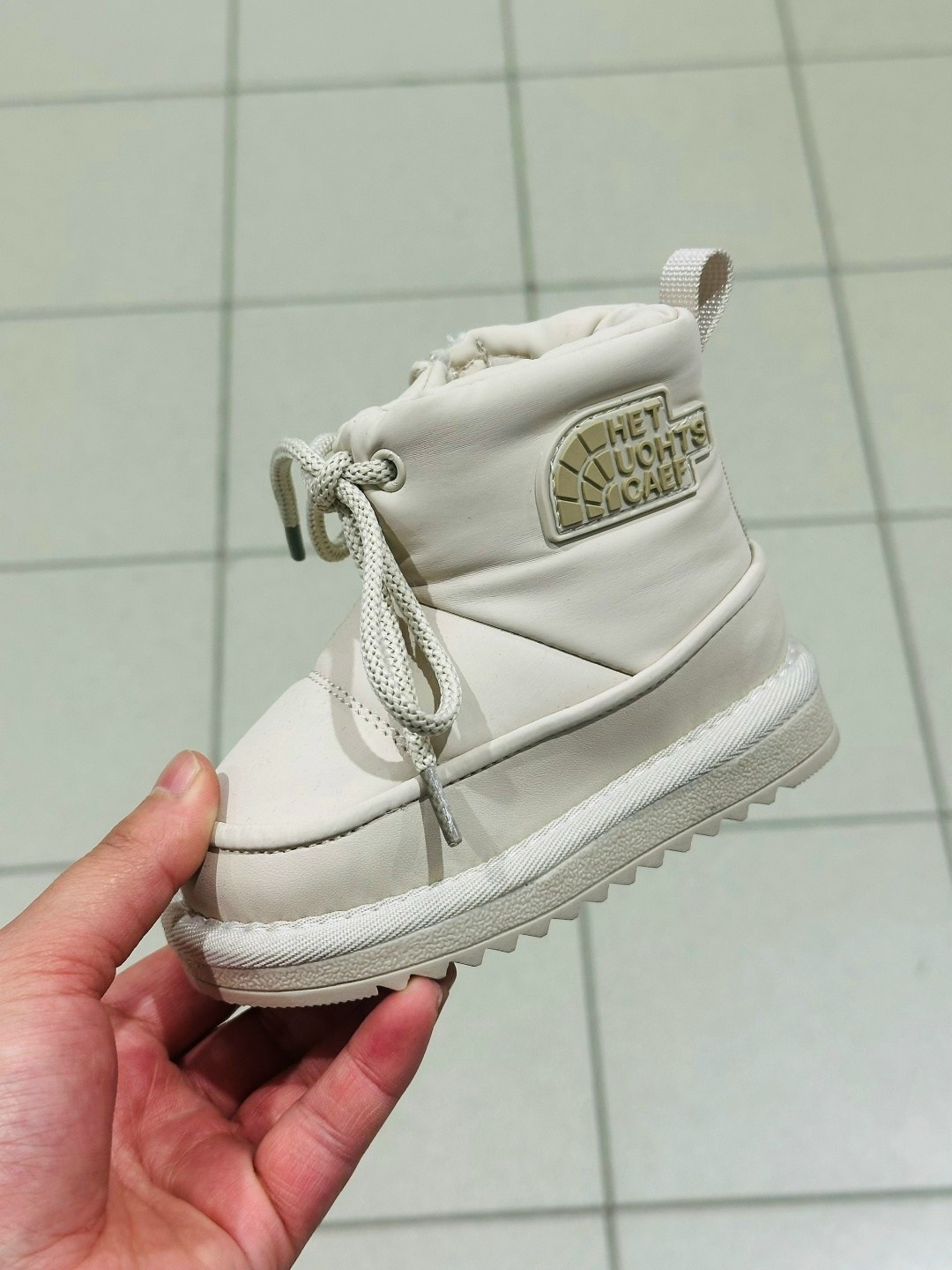 ,детские зимние ботинки, детская,детская зимняя ,зимняя