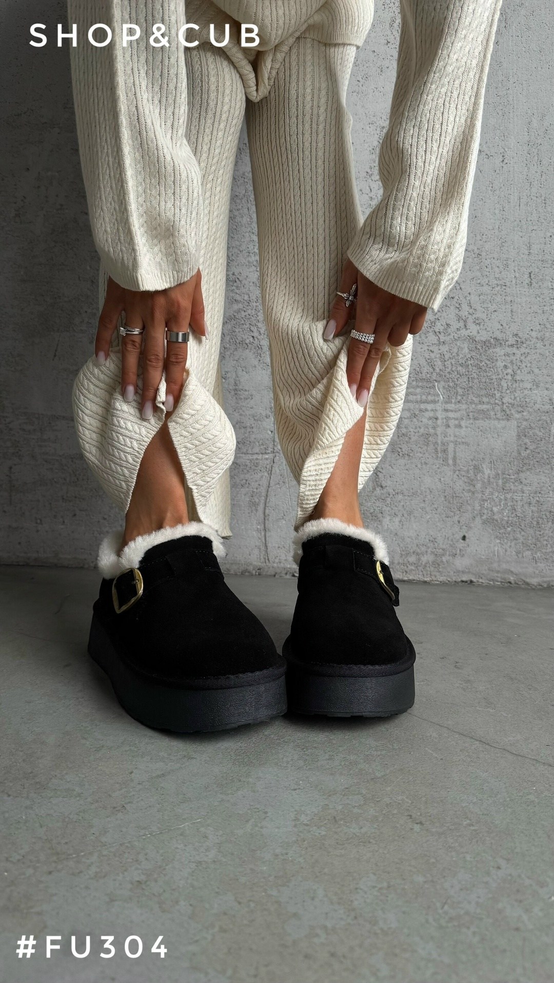 ,обуви,угги женские,теплая , женская