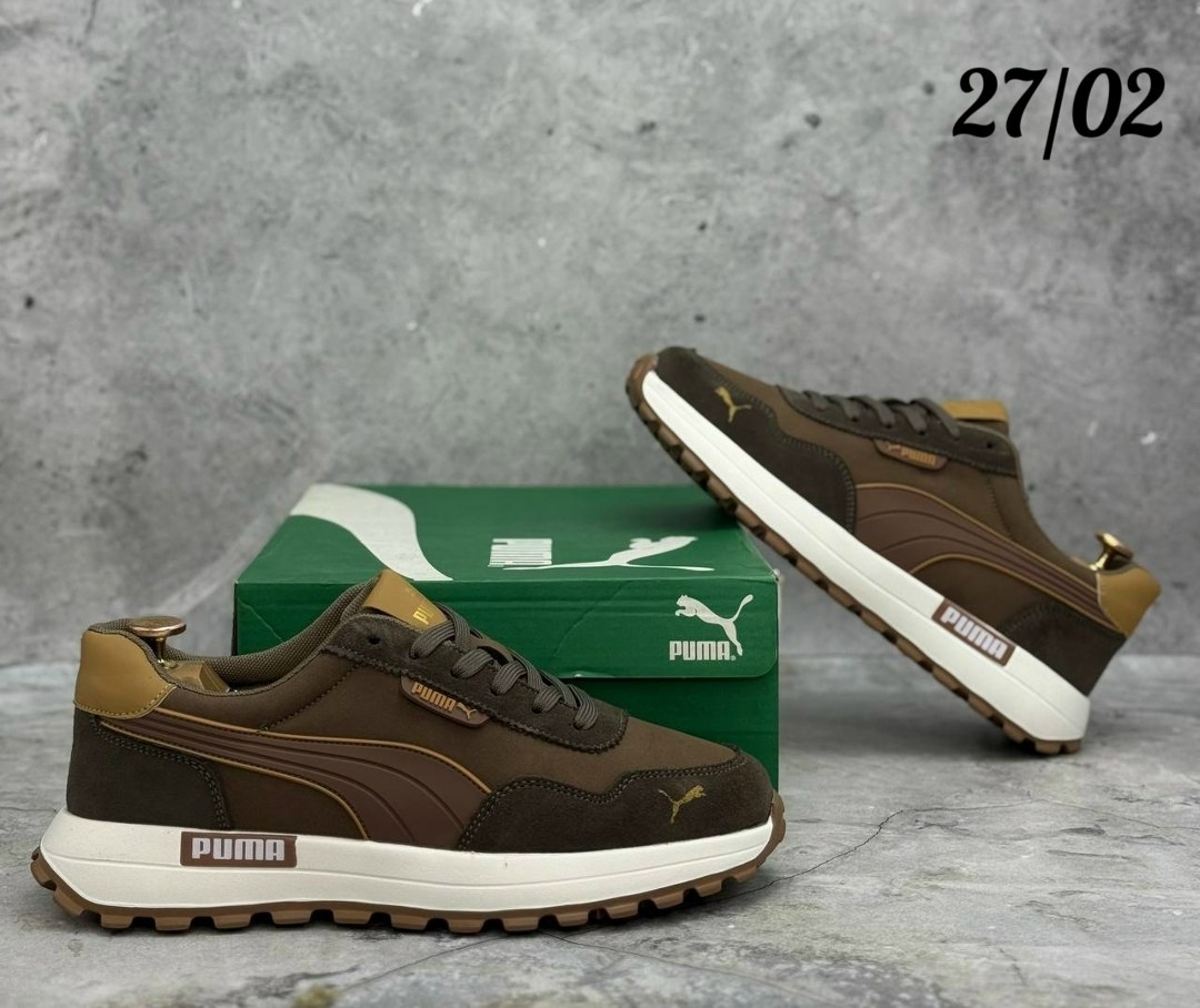 puma кроссовки мужские,,кроссовки puma,мужские кроссовки,зимние кроссовки puma