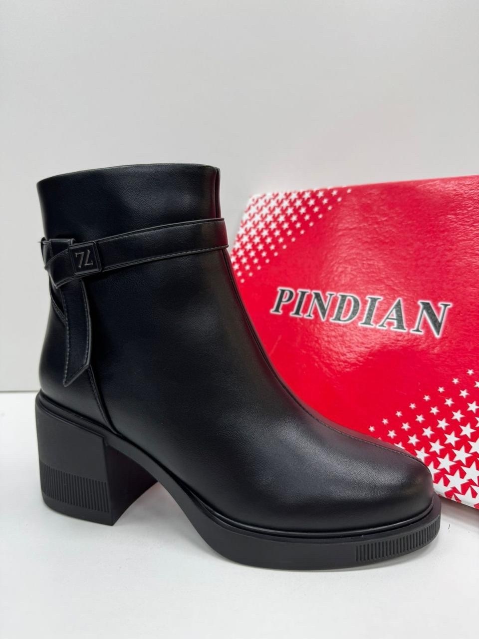 ,женские ботинки, женская,ботильоны женские,ботинка