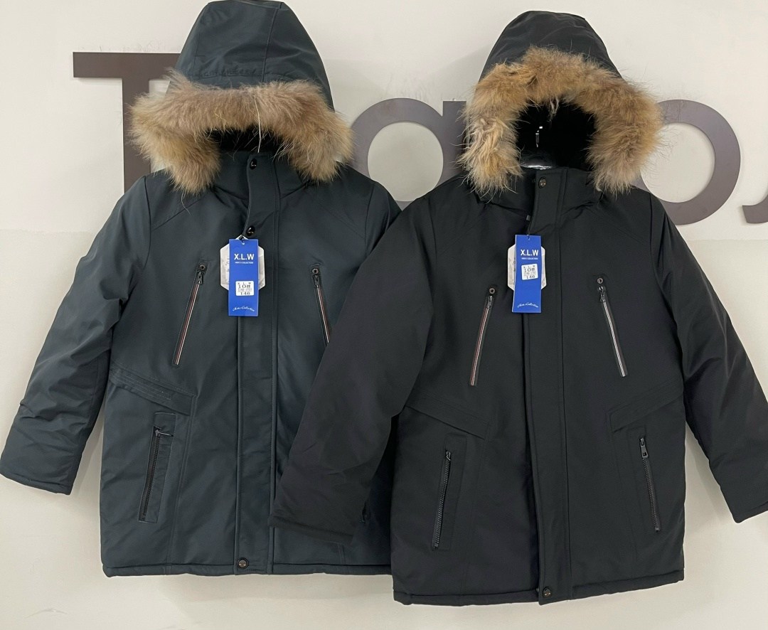 детская зимняя куртка,зимняя куртка для мальчика,куртка зимняя,удлиненная куртка,куртка для мальчика