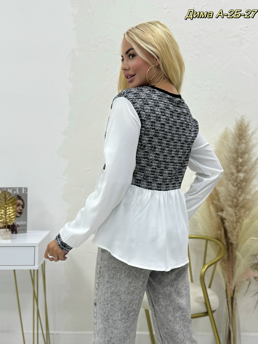 стильная блузка,стильная блуза,модные блузы,повседневная блуза,нарядная кофта