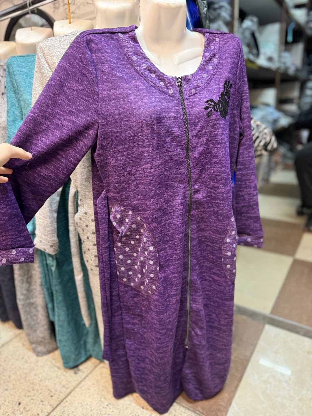 халат женский,халат женский домашний,халат,фасоны халатов для дома,халат большие размеры