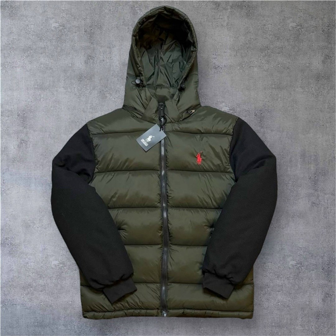 мужские пуховики polo ralph lauren,пуховик polo ralph lauren,пуховик ральф лорен мужская,мужские пуховики ralph lauren,куртка polo ralph lauren